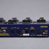 /ec/pic/product/2800003349551/2800003349551_5_s.jpg