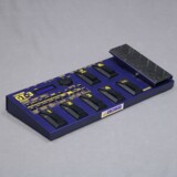 /ec/pic/product/2800003349551/2800003349551_6_s.jpg