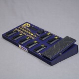 /ec/pic/product/2800003349551/2800003349551_7_s.jpg