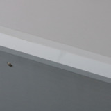 /ec/pic/product/2800003349568/2800003349568_7_s.jpg