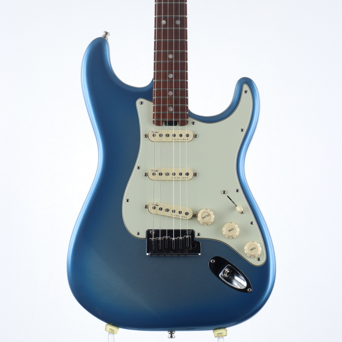 中古】Fender USA フェンダー / American Elite Stratocaster