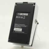 /ec/pic/product/2800003349940/2800003349940_2_s.jpg