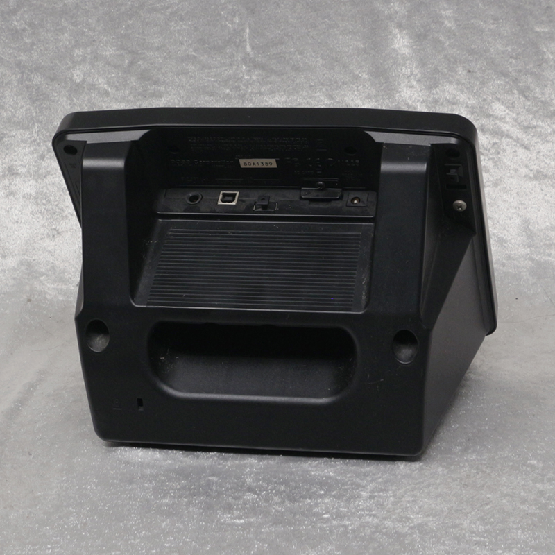 中古】BOSS / eBand JS-8 【新宿店】 | イシバシ楽器