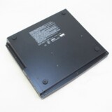 /ec/pic/product/2800003350052/2800003350052_3_s.jpg