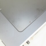 /ec/pic/product/2800003350069/2800003350069_10_s.jpg