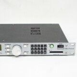 /ec/pic/product/2800003350076/2800003350076_5_s.jpg