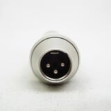 /ec/pic/product/2800003350083/2800003350083_10_s.jpg