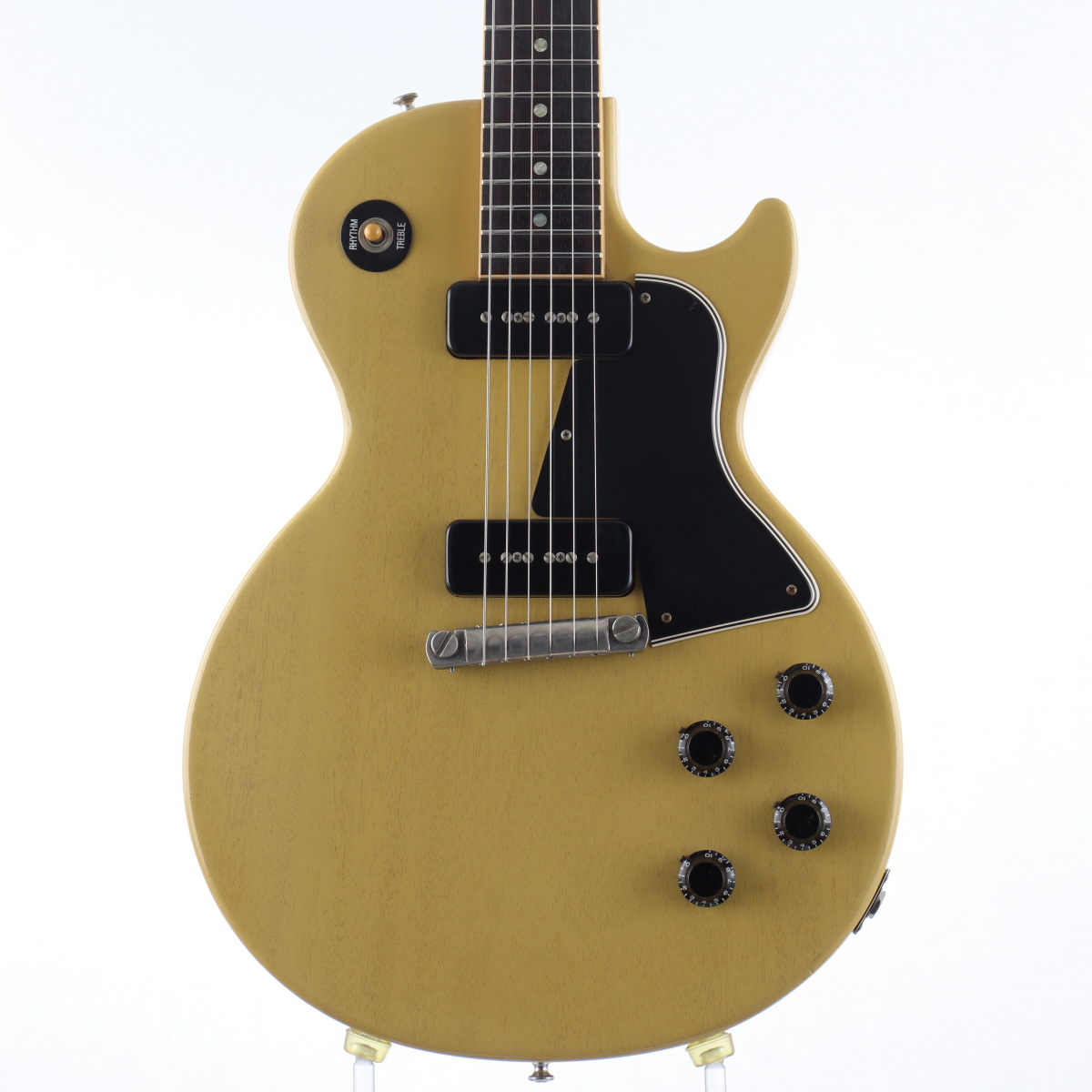 中古】Gibson Custom / Historic Collection 1960 Les Paul