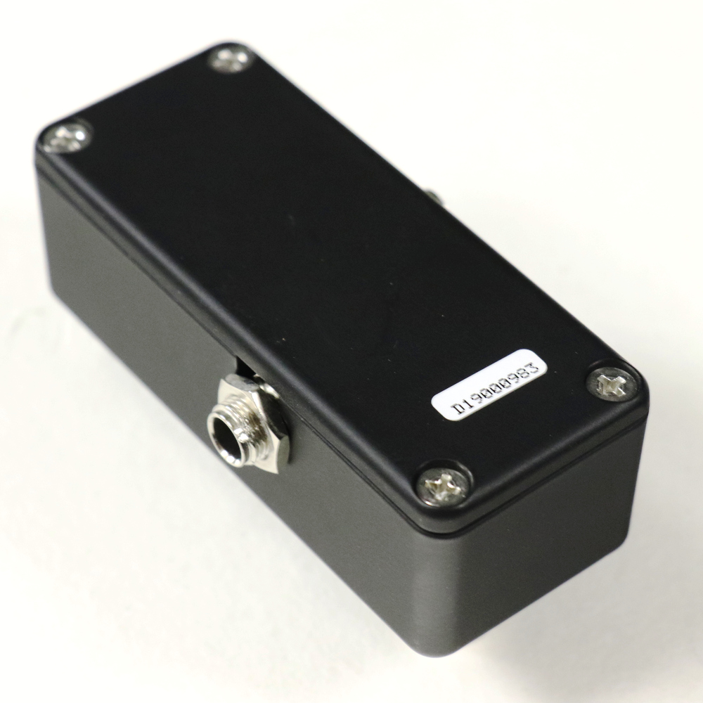 中古】ISP Technologies / DECI-MATE 【梅田限定！9月21日までの