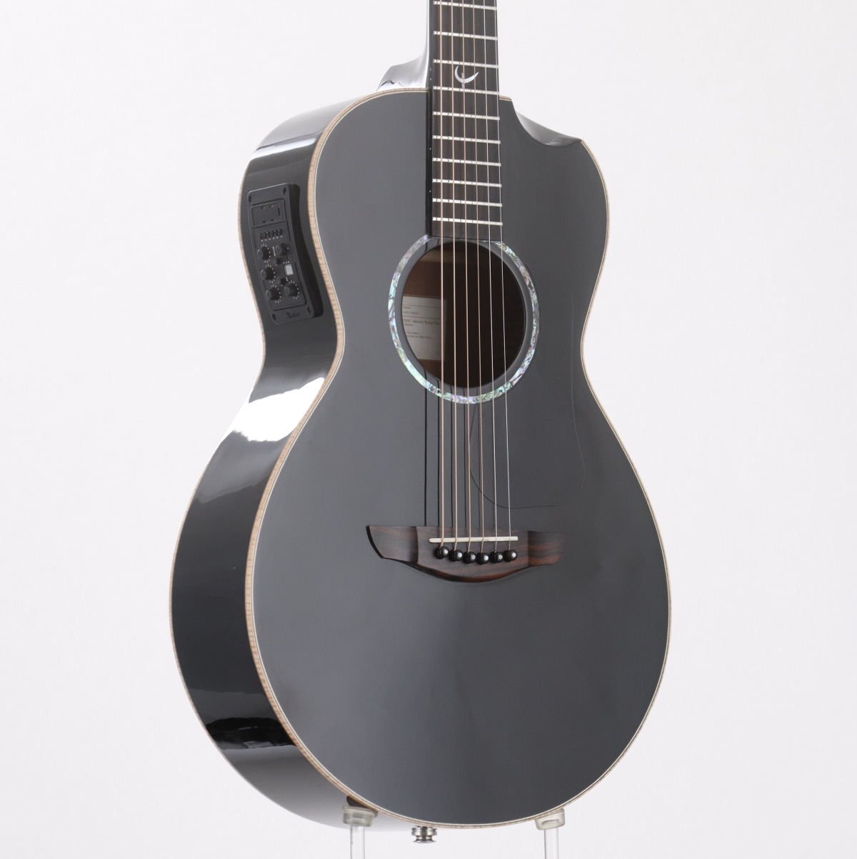 「値引き」FaithアコースティックギターFME Mercuryオール単板 安い割引 値引き」FaithアコースティックギターFME Mercury