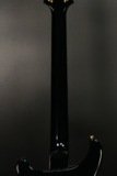 /ec/pic/product/2800003350434/2800003350434_7_s.jpg