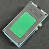 /ec/pic/product/2800003350496/2800003350496_3_s.jpg