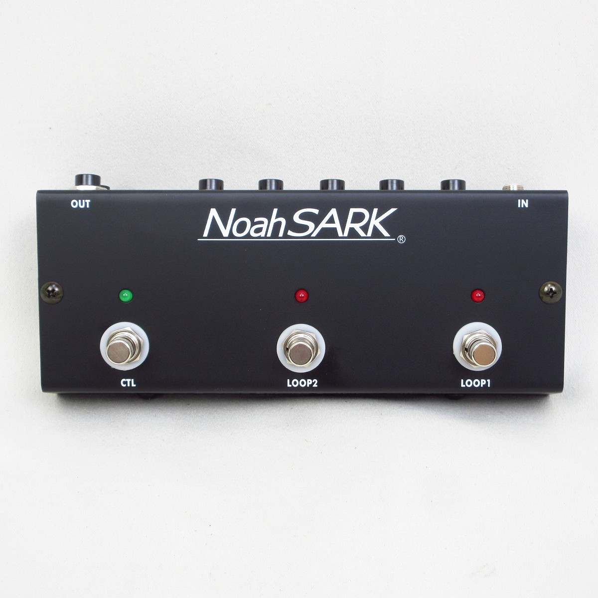 Noah'sark TBSW スイッチャー Amazon.co.jp: Noah'sark TBSW 