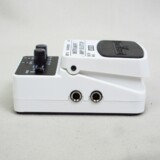 /ec/pic/product/2800003350564/2800003350564_6_s.jpg
