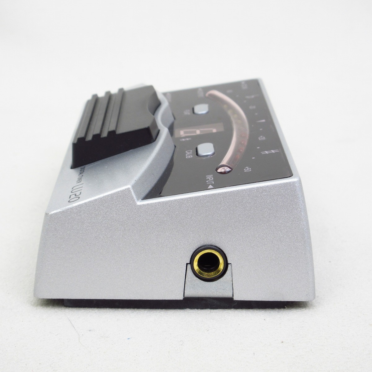 中古】Ibanez / LU20 Digital Tuner チューナー 【横浜店