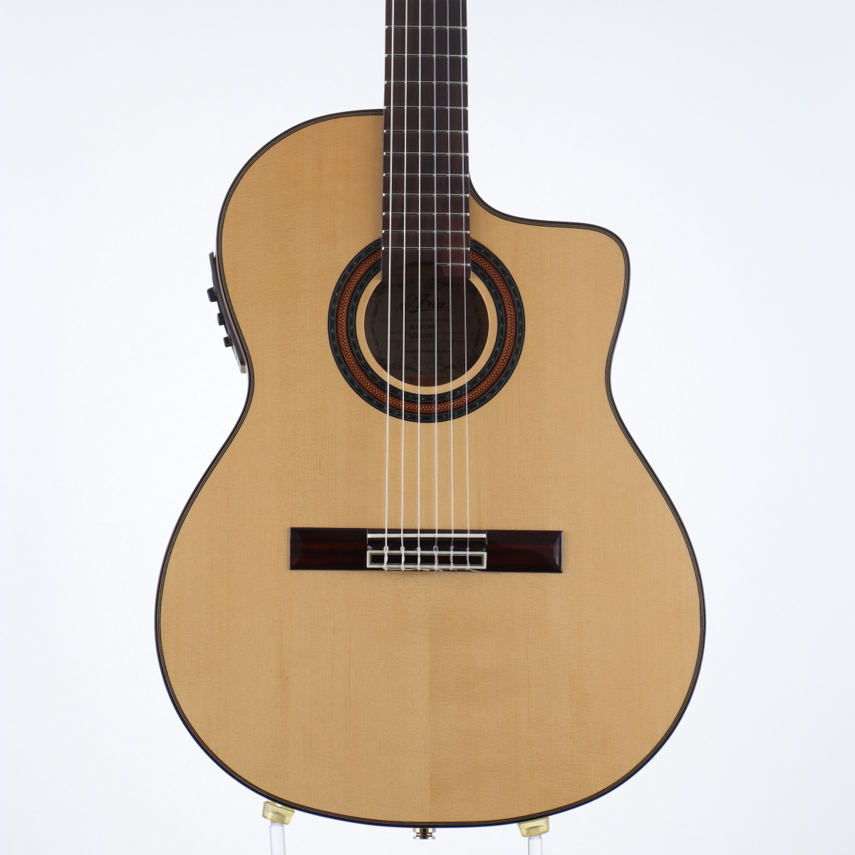 中古】ARIA / A-90CWE 【心斎橋店】 | イシバシ楽器