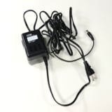 /ec/pic/product/2800003350908/2800003350908_4_s.jpg