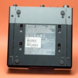 /ec/pic/product/2800003350915/2800003350915_3_s.jpg