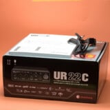 /ec/pic/product/2800003350915/2800003350915_4_s.jpg