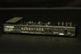 /ec/pic/product/2800003350953/2800003350953_3_s.jpg