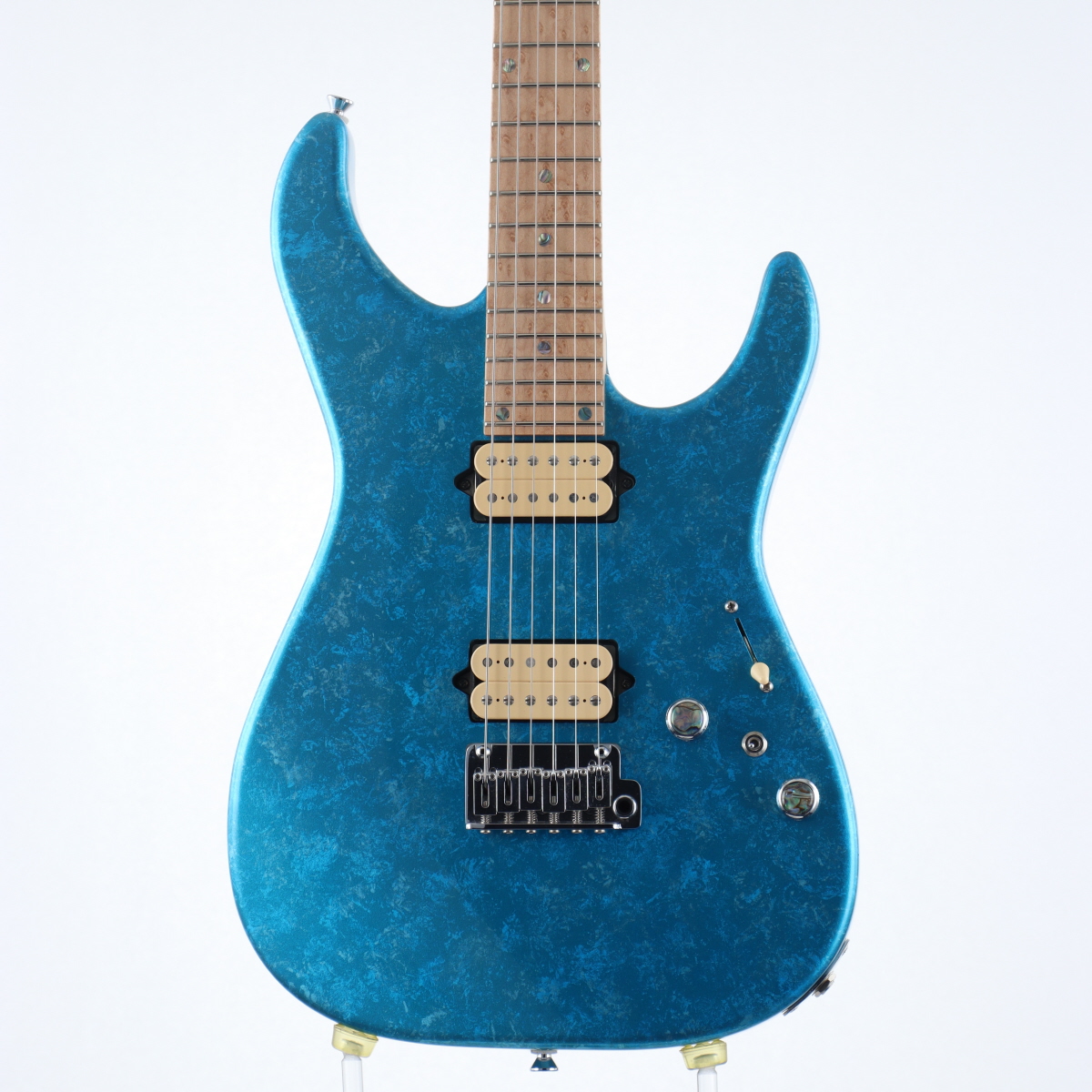 中古】Kino Factory キノファクトリー / treebud 2H 24F Alder