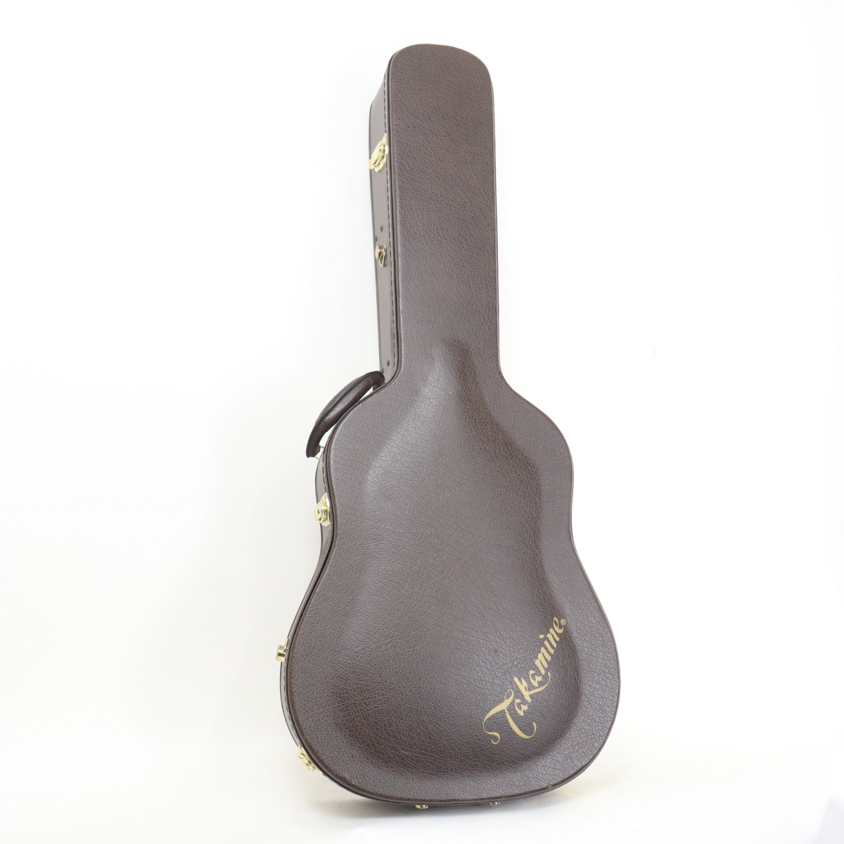 中古】Takamine タカミネ / DMP861C Black | イシバシ楽器