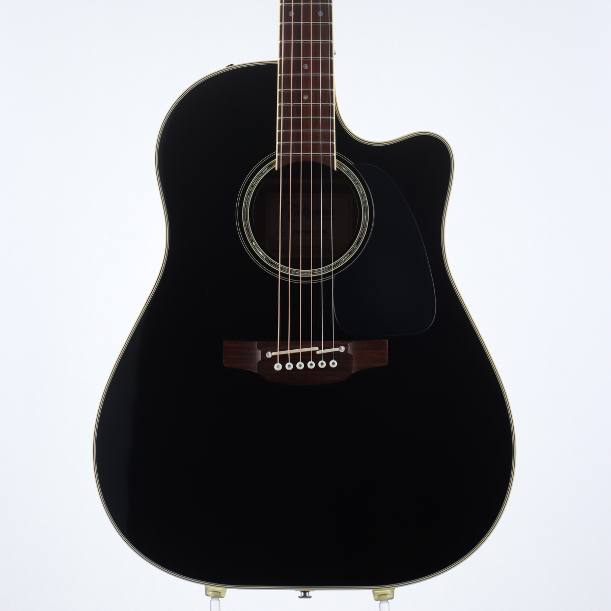 Takamine TDP861C BL 中古 2800003351059_14_l.jpg