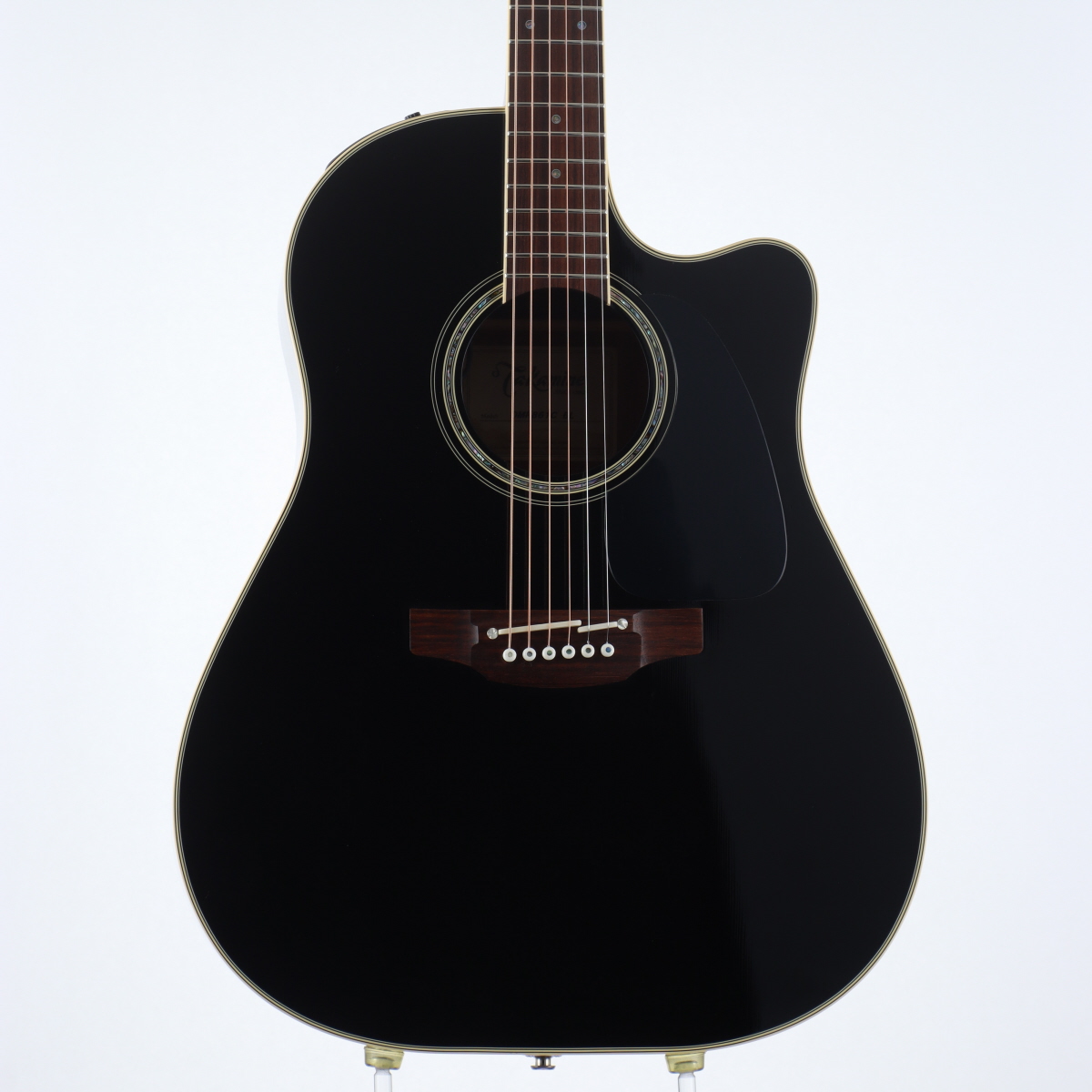 Takamine TDP861C BL 中古 2800003351059_15_l.jpg