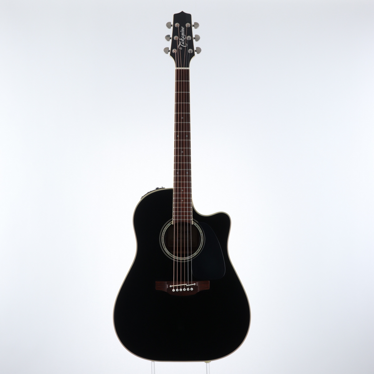 Takamine BMP861C BK エレアコギター S__16662550.jpg