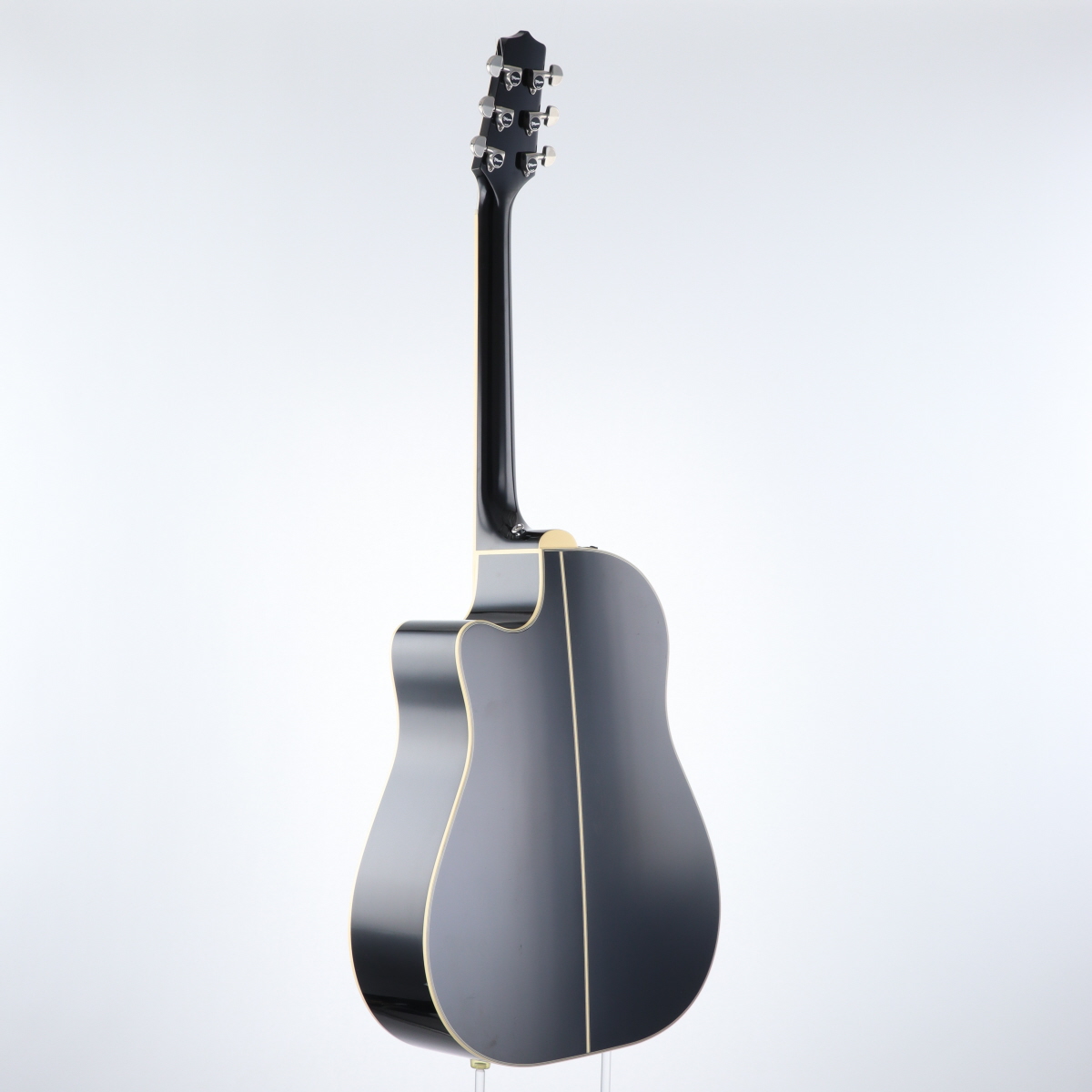 別製　TAKAMINE ( タカミネ ) TDP861C CYS TAKAMINE ( タカミネ ) TDP861C BL 送料無料 | サウンドハウス