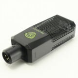 /ec/pic/product/2800003351400/2800003351400_5_s.jpg