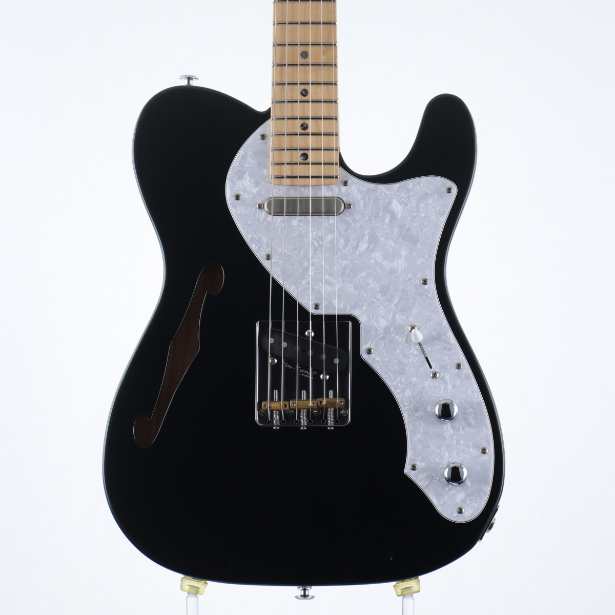 中古】Black Smoker ブラックスモーカー / DELTA-C Dark Old