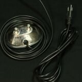 /ec/pic/product/2800003351431/2800003351431_7_s.jpg