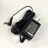 /ec/pic/product/2800003351448/2800003351448_4_s.jpg