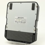 /ec/pic/product/2800003351479/2800003351479_2_s.jpg