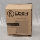 /ec/pic/product/2800003351530/2800003351530_3_s.jpg