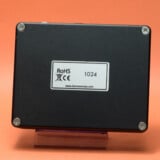 /ec/pic/product/2800003351554/2800003351554_4_s.jpg
