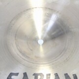 /ec/pic/product/2800003351660/2800003351660_9_s.jpg