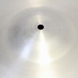 /ec/pic/product/2800003351677/2800003351677_6_s.jpg