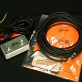 /ec/pic/product/2800003351714/2800003351714_8_s.jpg