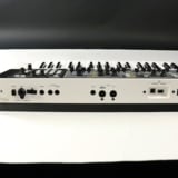 /ec/pic/product/2800003351783/2800003351783_7_s.jpg