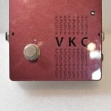 /ec/pic/product/2800003351899/2800003351899_3_s.jpg