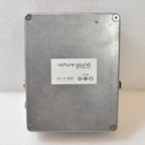 /ec/pic/product/2800003351899/2800003351899_4_s.jpg