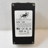/ec/pic/product/2800003351905/2800003351905_4_s.jpg