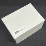 /ec/pic/product/2800003351936/2800003351936_3_s.jpg