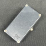/ec/pic/product/2800003351950/2800003351950_3_s.jpg