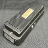 /ec/pic/product/2800003351974/2800003351974_2_s.jpg