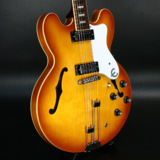 šEpiphone / Riviera Royal Tan̾ŲŹ