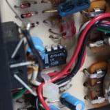 /ec/pic/product/2800003352278/2800003352278_4_s.jpg