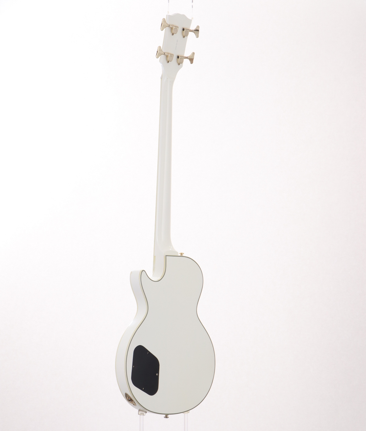 中古】Grass Roots / G-LB-52CC White [2012年製/4.30kg] グラス